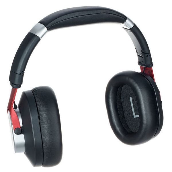 Austrian Audio Hi-X15