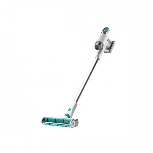 Aspirador vertical Conga Rockstar 200 Vital