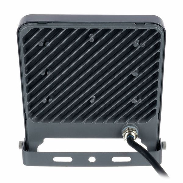 LEDVANCE Endura Flood 30W 4000K DG