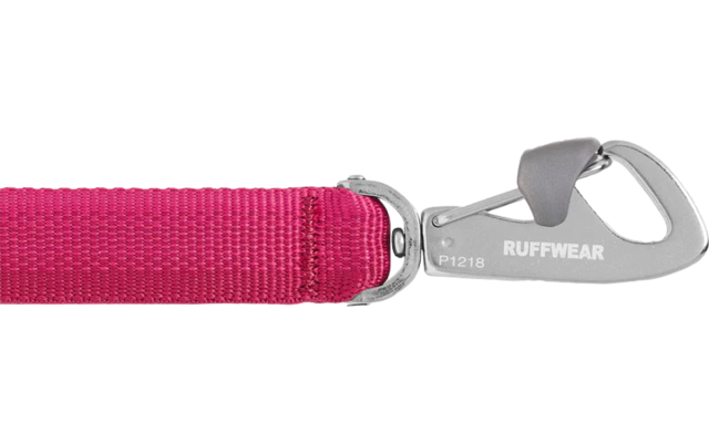 Ruffwear Front Range Hundeleine