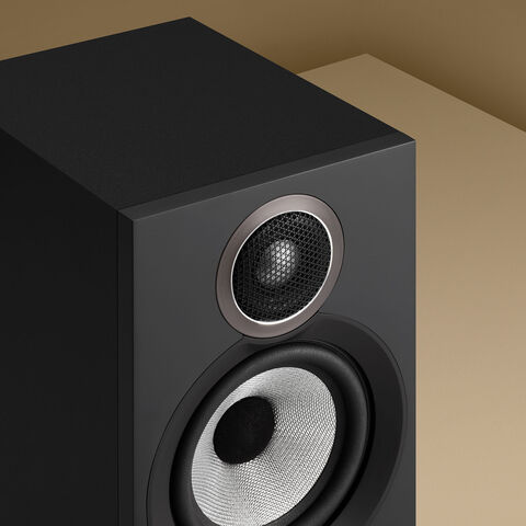 Koop Bowers & Wilkins 603 surround system 5.1 Luidsprekersysteem | 5 Jaar Garantie