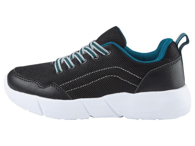 Kinder sneakers