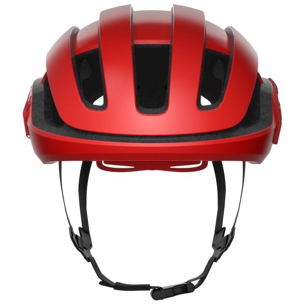 POC - Omne Ultra Mips - Casque de cyclisme