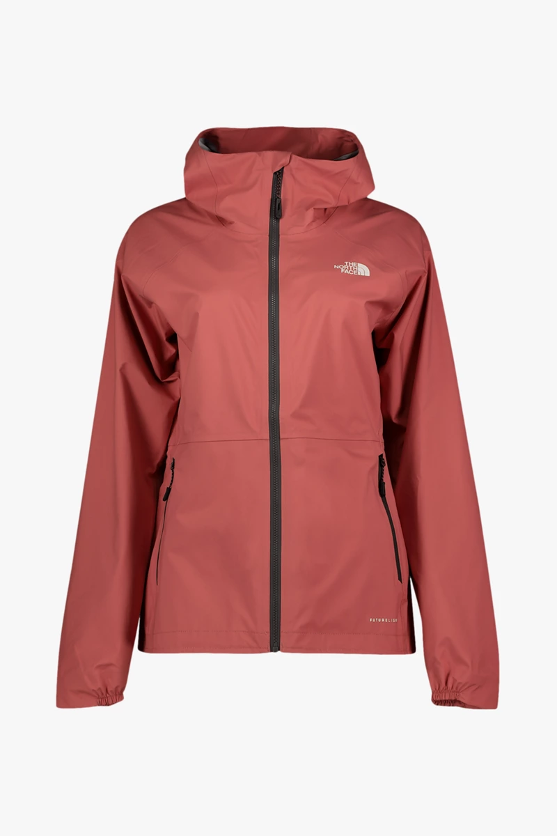 The North Face Circadian 2.5L Damen Outdoorjacke