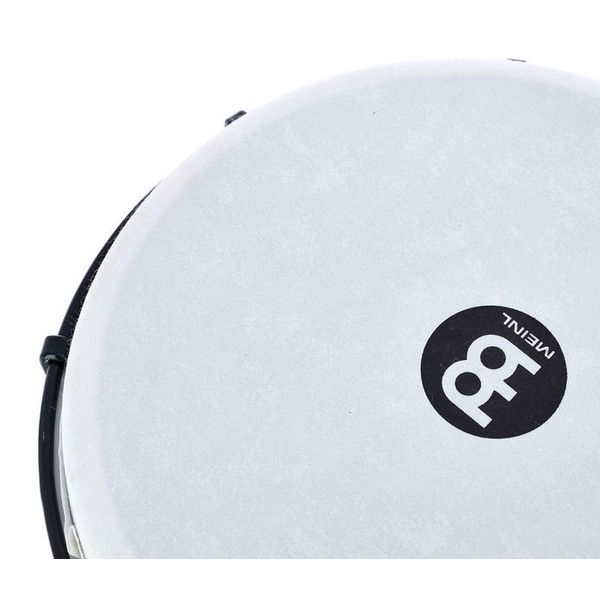 Meinl ADJ10-BW 10