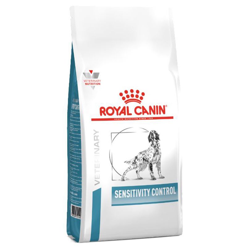 Lots économiques Royal Canin Veterinary