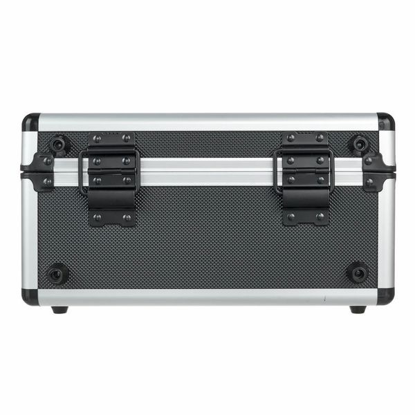 Thomann Case Neumann TLM Set