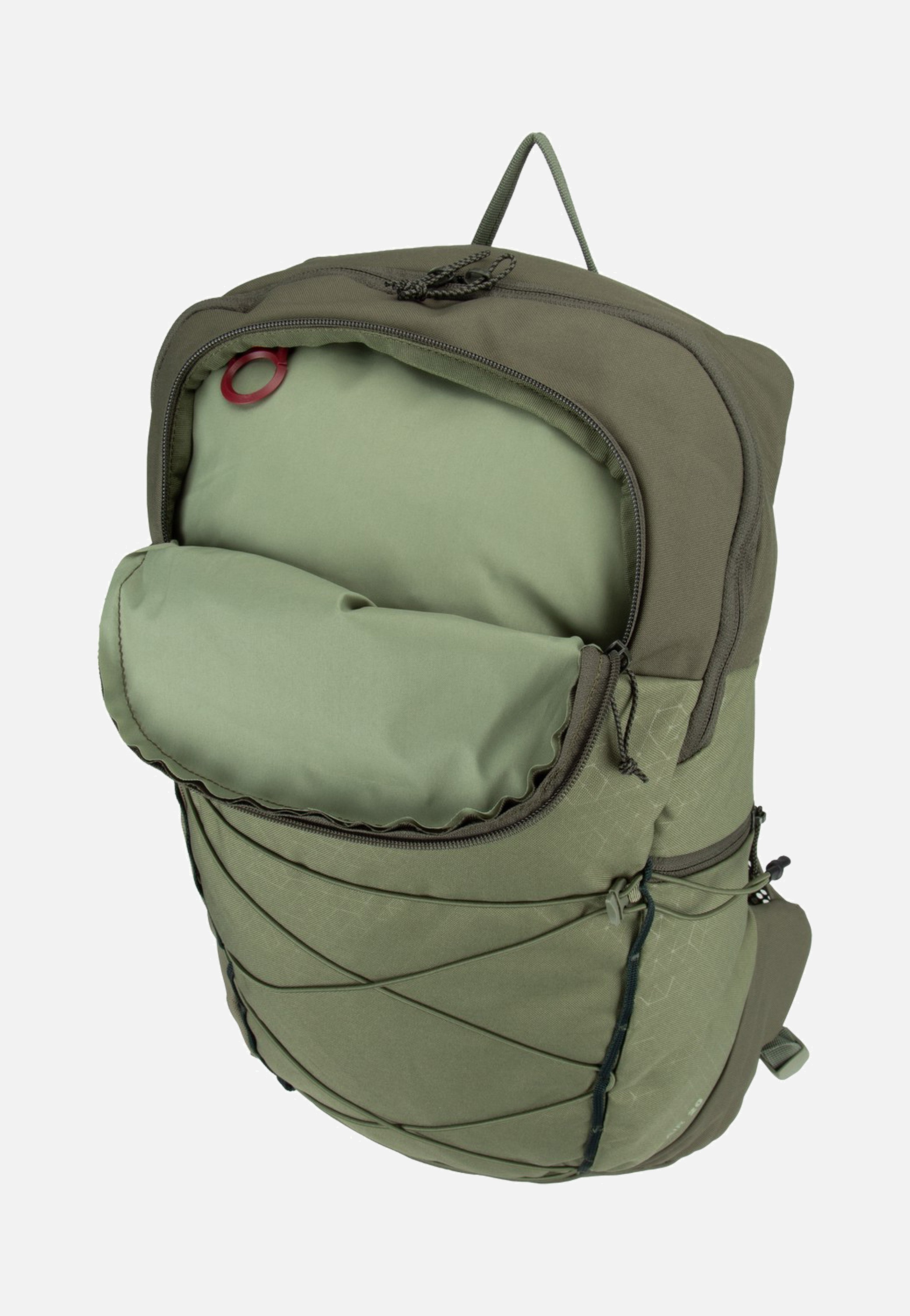 Agile Air 20 Cedar Wood - Wanderrucksack