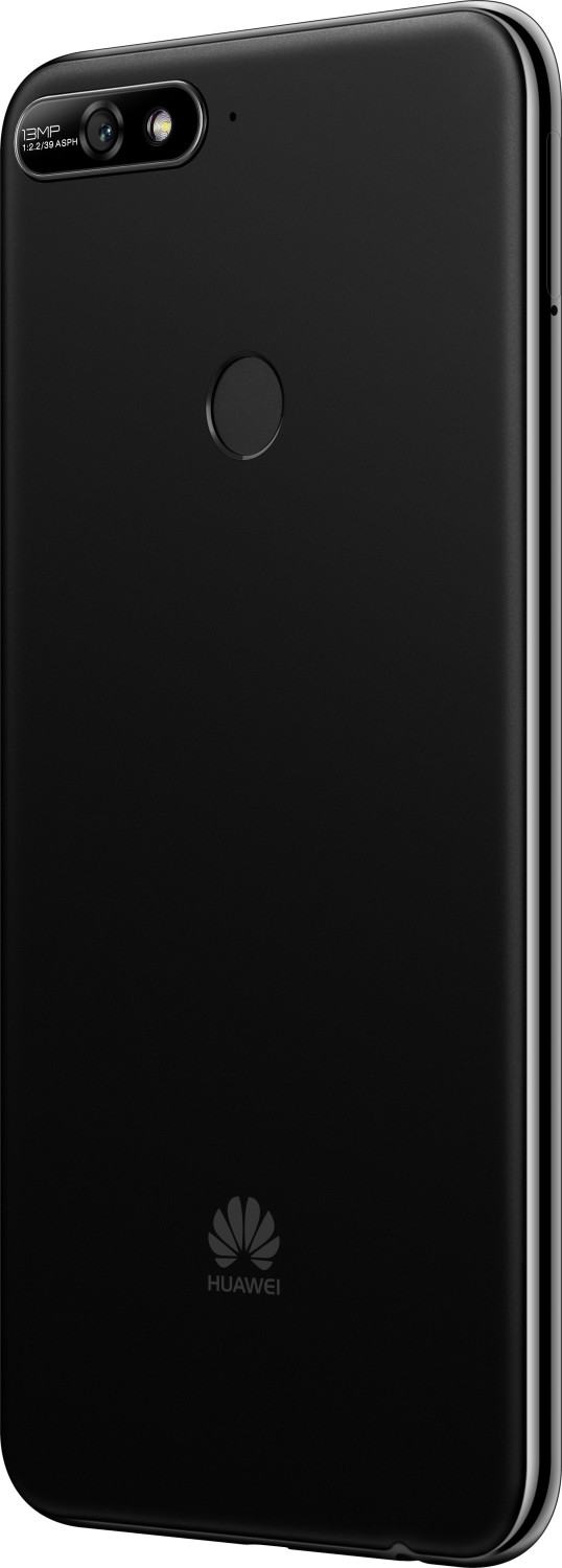 Huawei Y7 (2018)