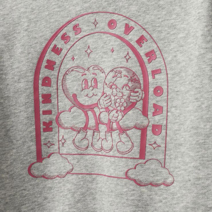 Sofie Schnoor Sweatshirt 8010