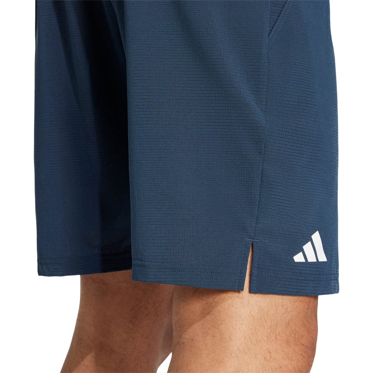 adidas Ergo Tennisshorts Herre