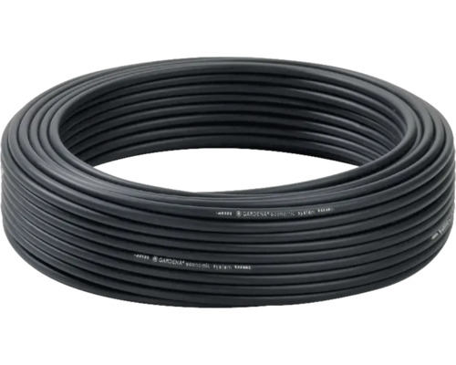 GARDENA verdeelbuis 4,6 mm, 15 m