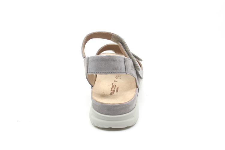 Hartjes 132.1135 kiesel-kiesel