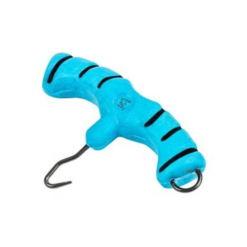 Serre Noeud Nash Knot Puller