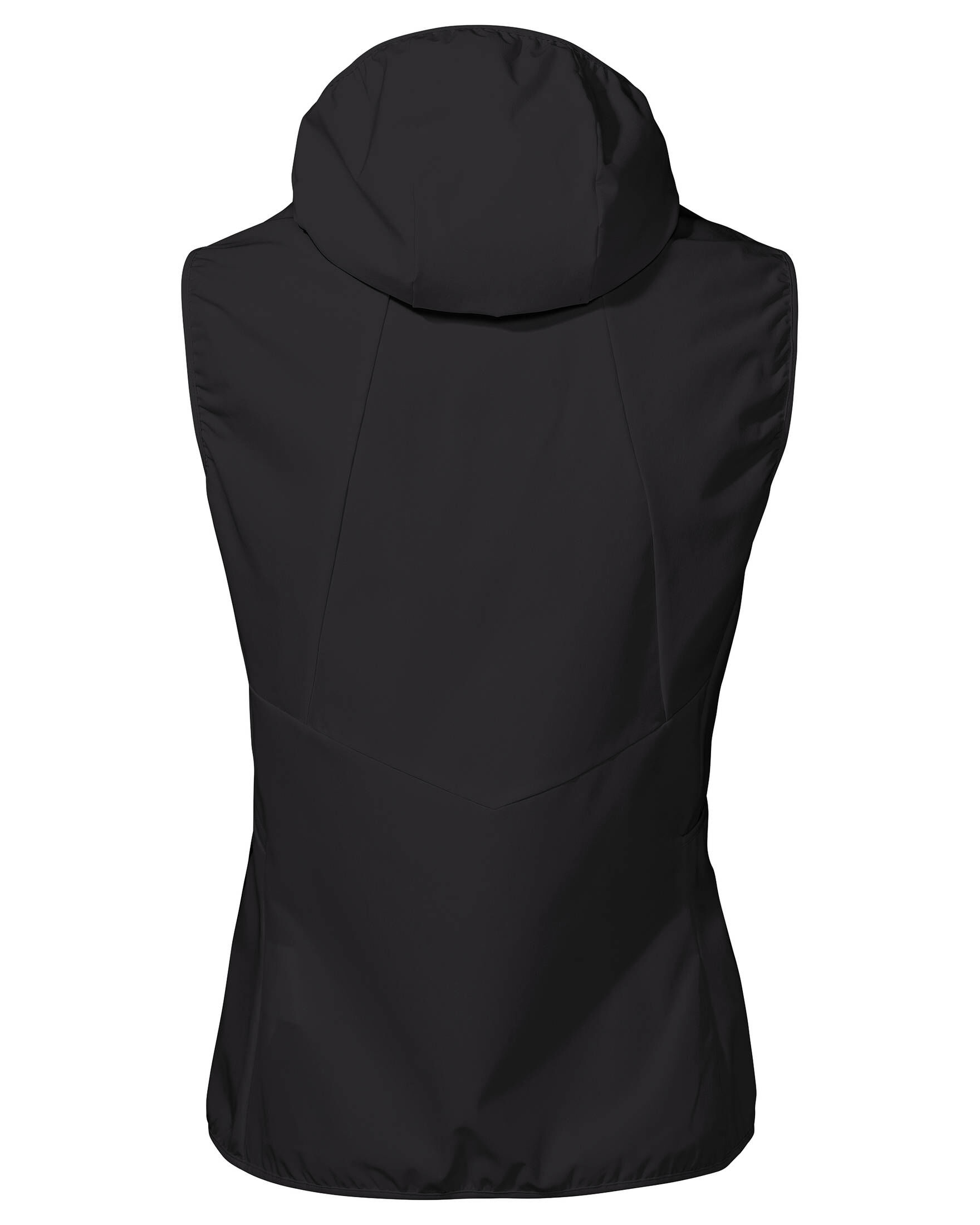 VAUDE| Damen Weste