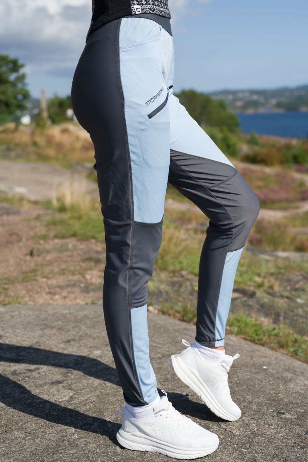 Stormberg Hellerfjellet turtights