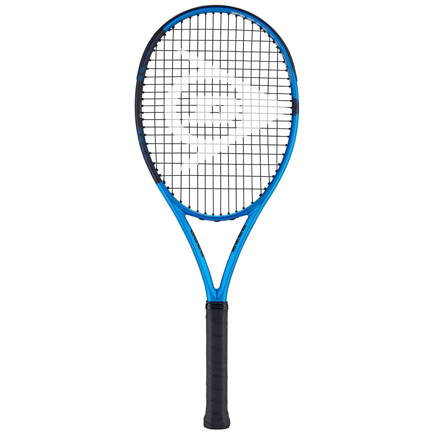 Dunlop  FX500 LS