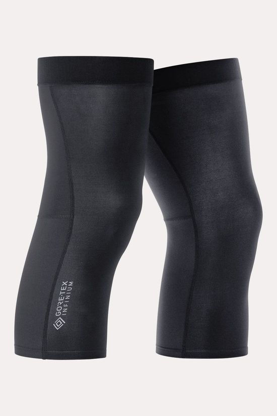 Gore Wear Gore Wear Shield Knee Warmers