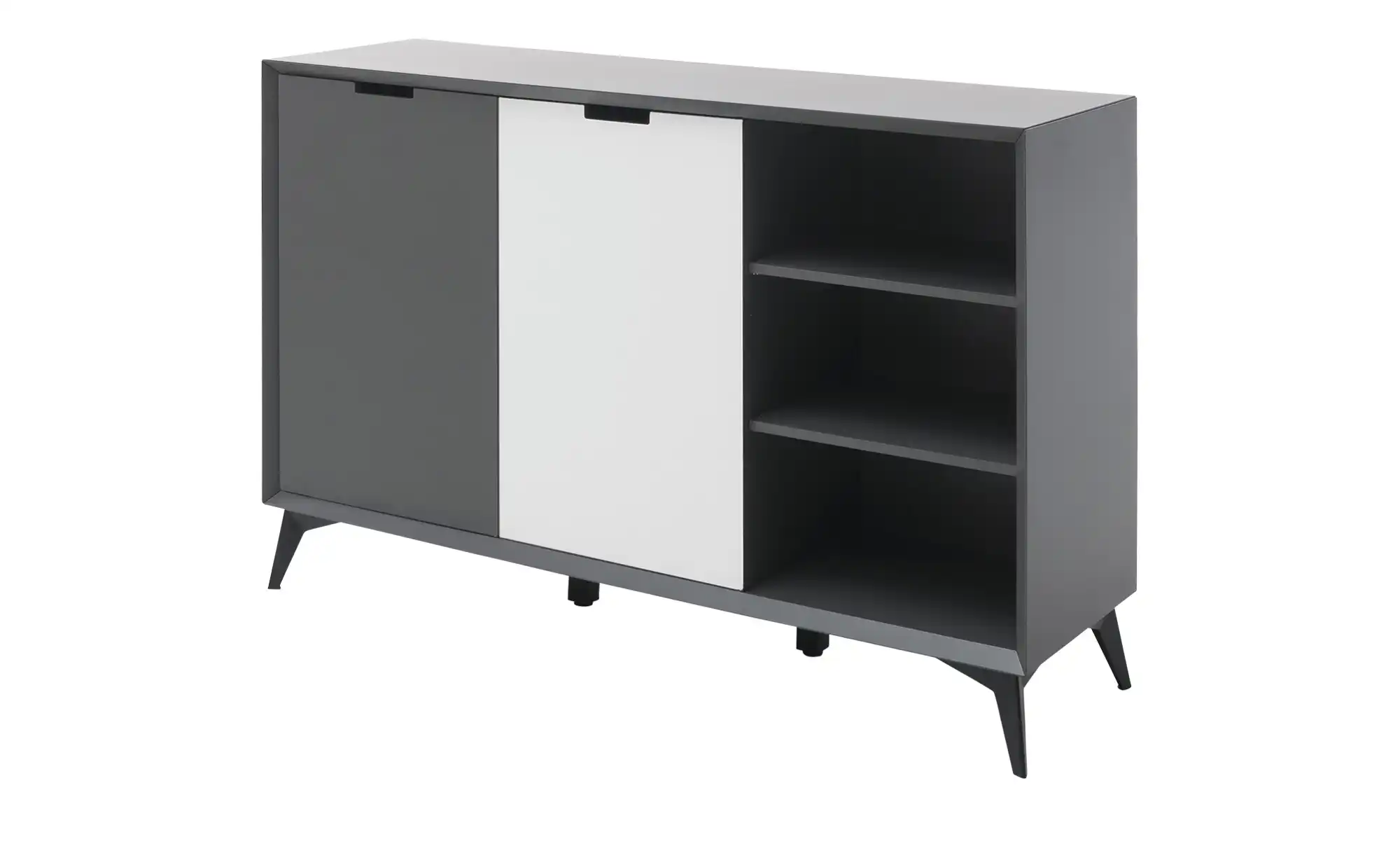 Highboard Netro