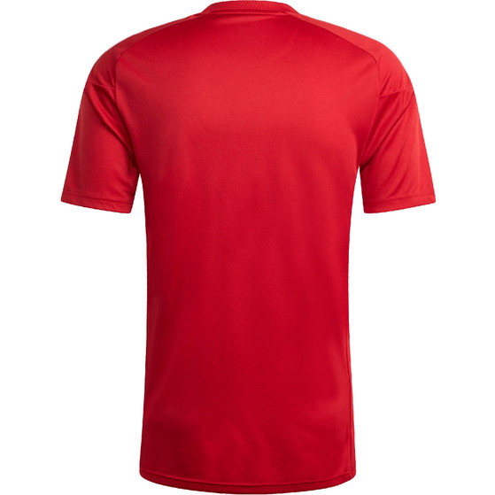 adidas Tiro 26 League Trainingsset