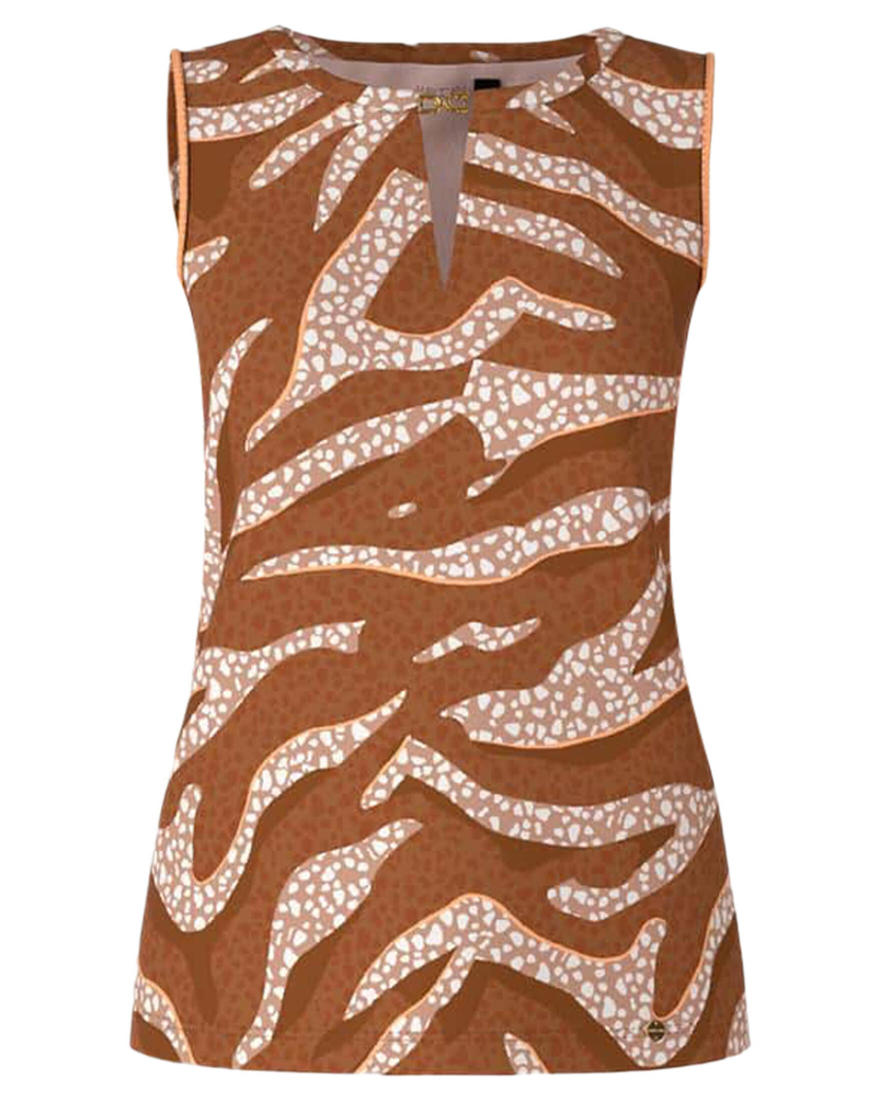 Marc Cain| Damen Top