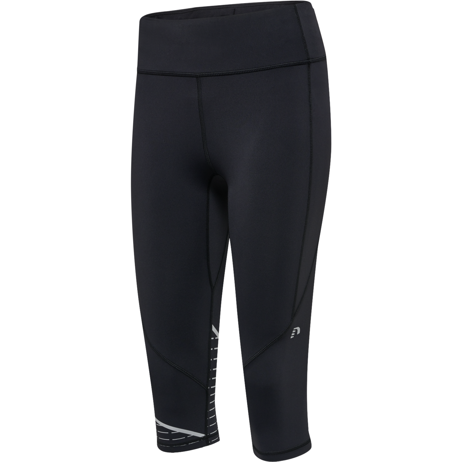 nwlCHIGACO KNEE TIGHTS WOMEN