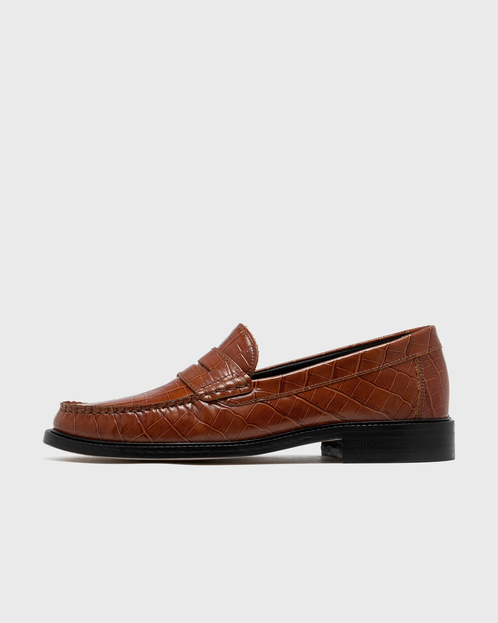 VINNY´s Yardee Mocassin Loafer