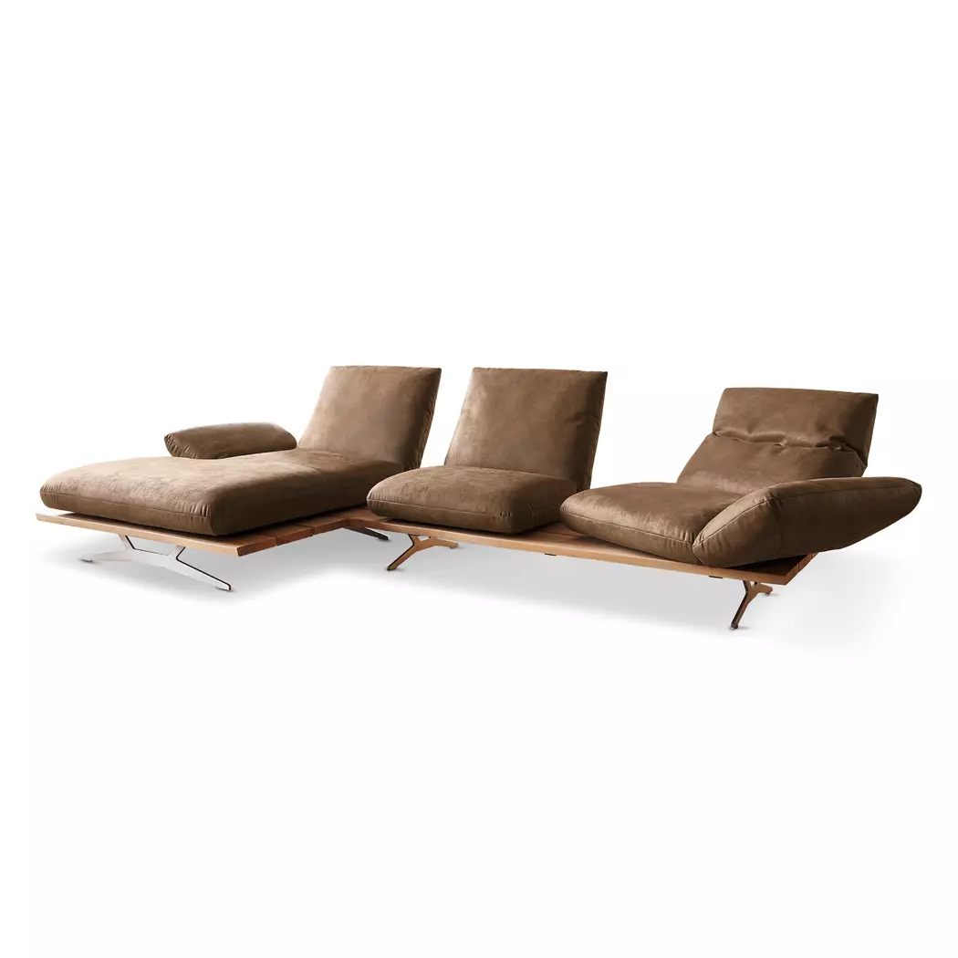 Ecksofa Marilyn