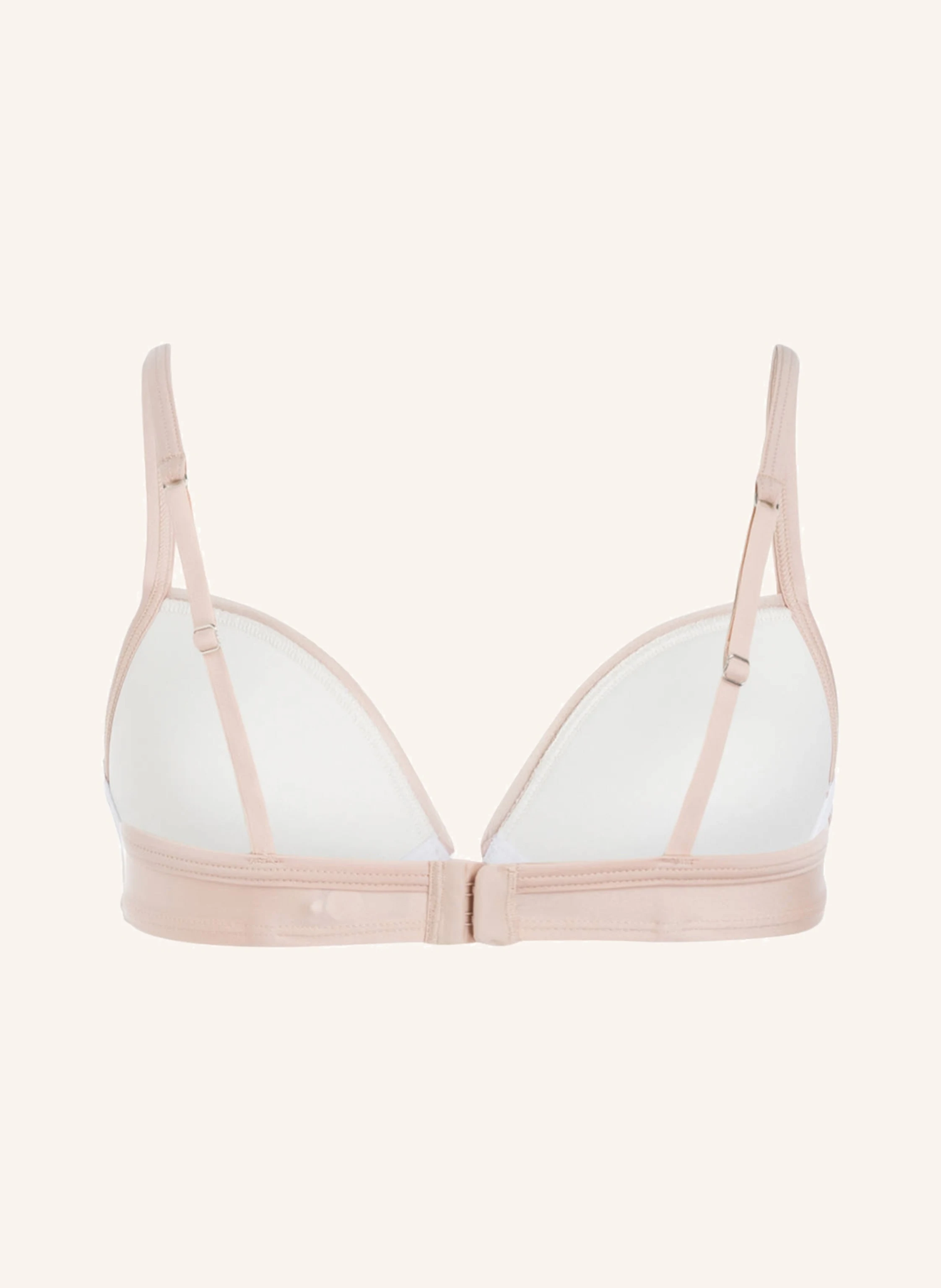 Sanetta Soft-BH