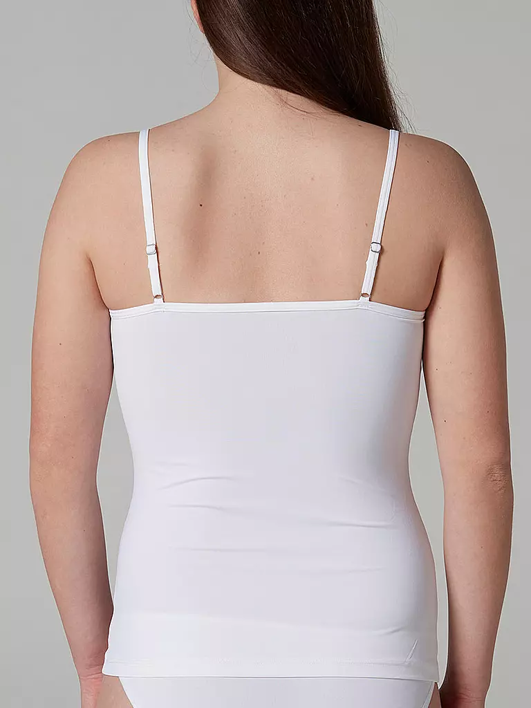 SKINY Top 2-er Pkg. 