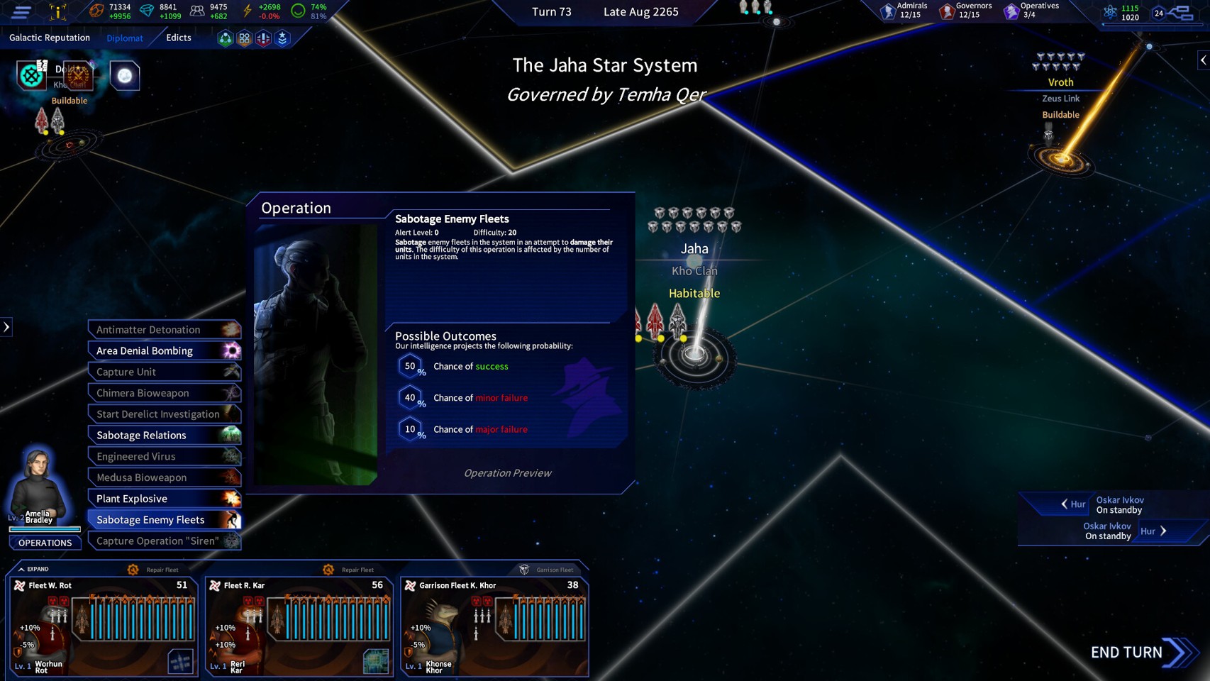 The Pegasus Expedition- PC