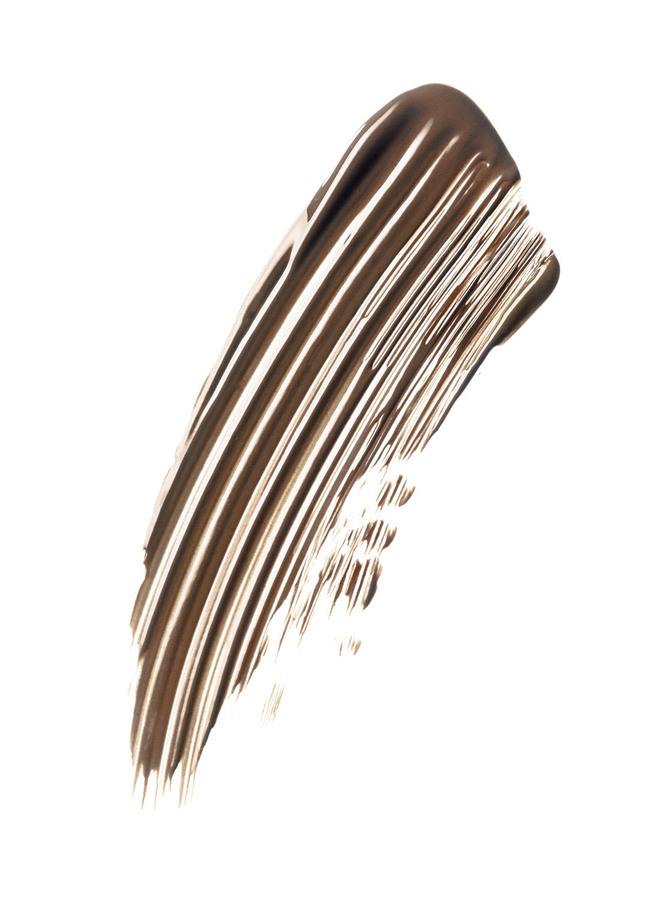 Estée Lauder Brow Now Volumizing Brow Tint 02 Light Brunette 3g