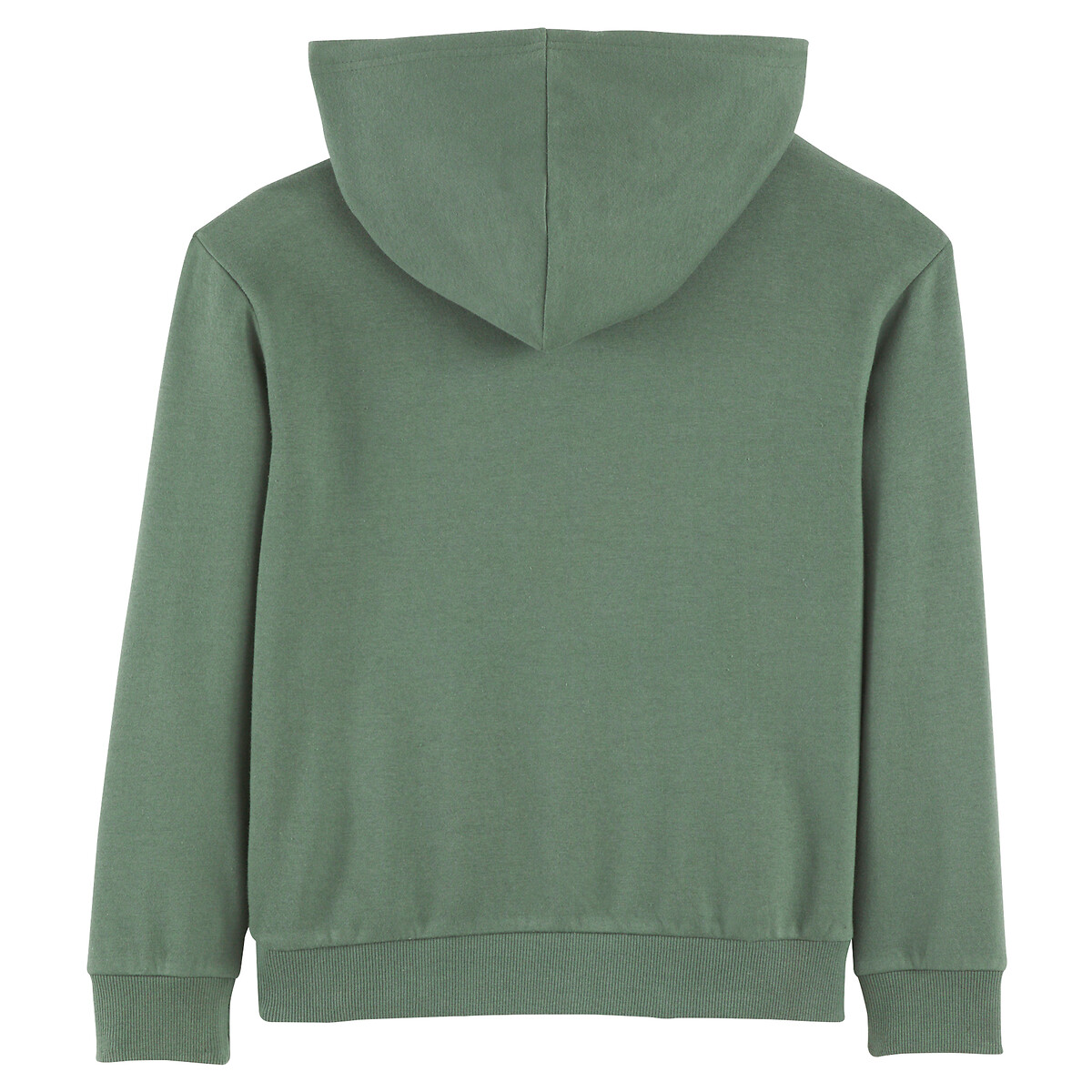 Suéter Pikachu Pokémon - Cor principal G em fleece