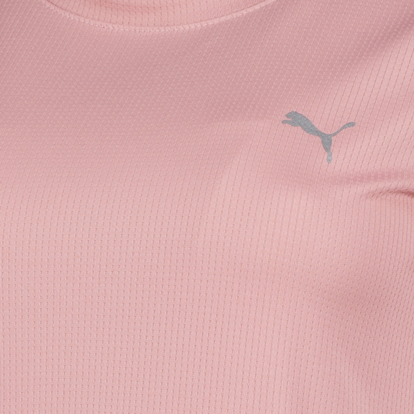 Puma Performance dames sport T-shirt