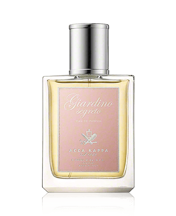 Acca Kappa Giardino Segreto edp vapo 100ml