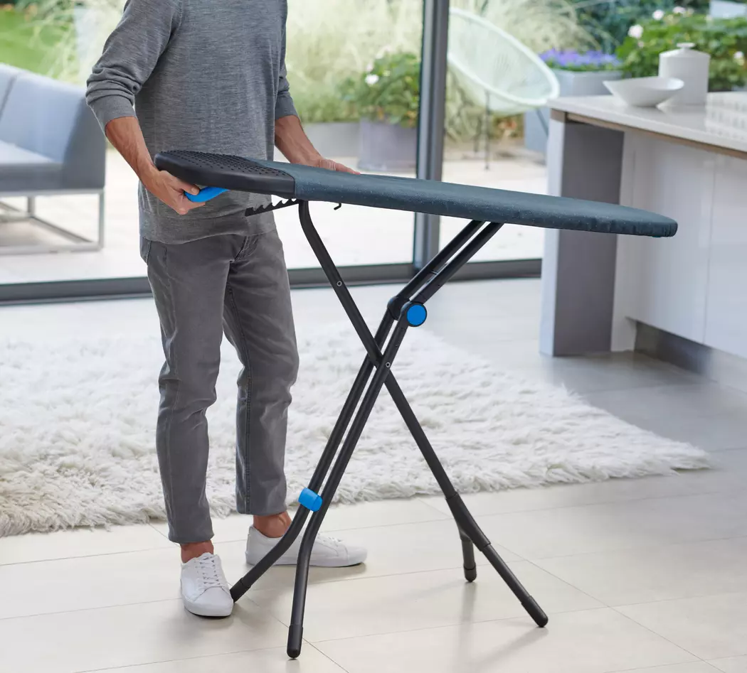 Bügelbrett Glide Plus