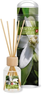 Essence of Nature Classic Room Aroma Sticks Neroli, 50 ml