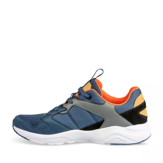 Baskets MARINE KAPPA