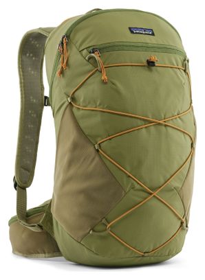 Sac à Dos Unisexe Patagonia Terravia 22L Vert