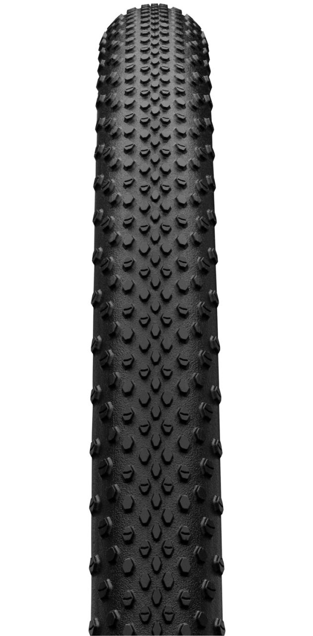 Continental Terra Trail ShieldWall TLR 45-622 E-25 Faltreifen kaufen | Bike-Discount