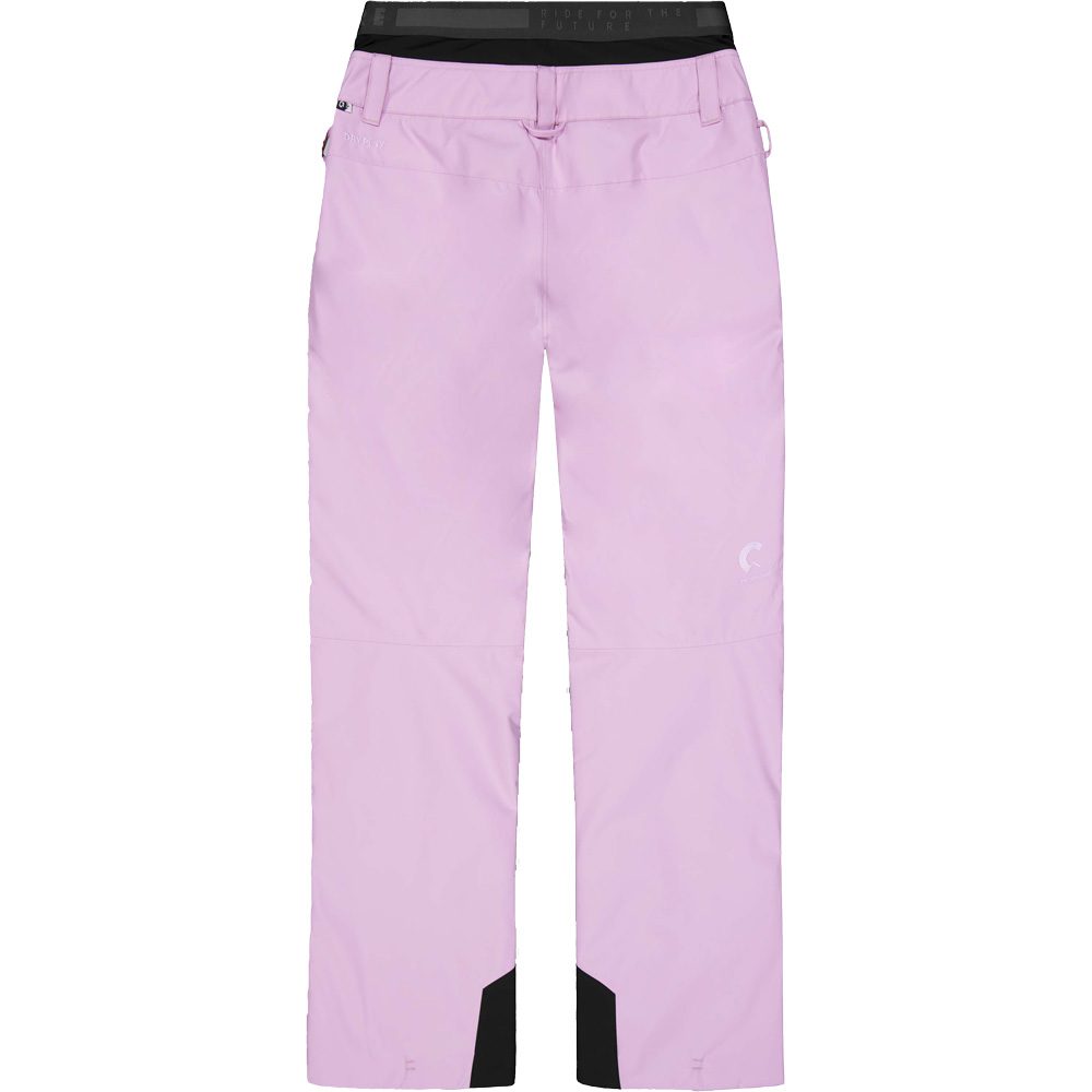 Picture Exa Skihose Damen orchid