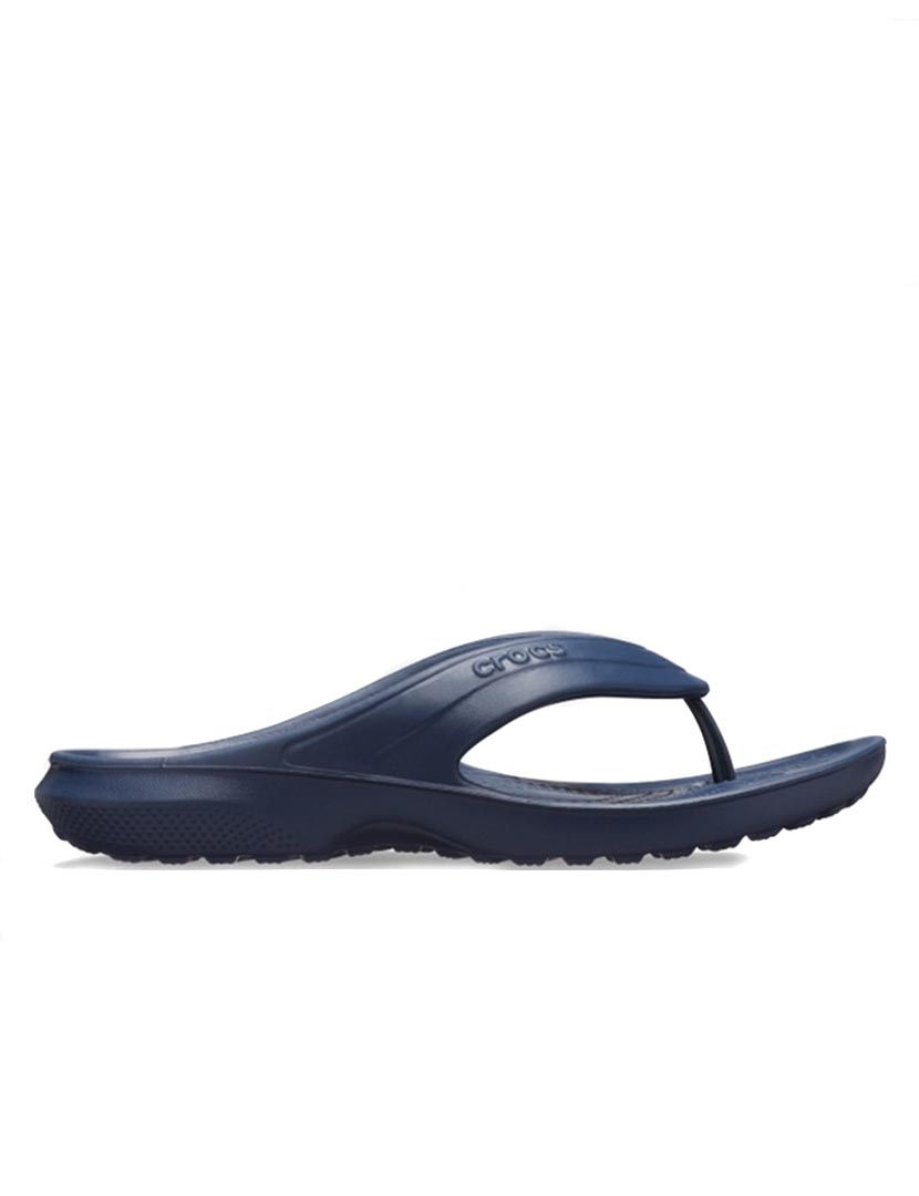 Blue Boy Slippers
