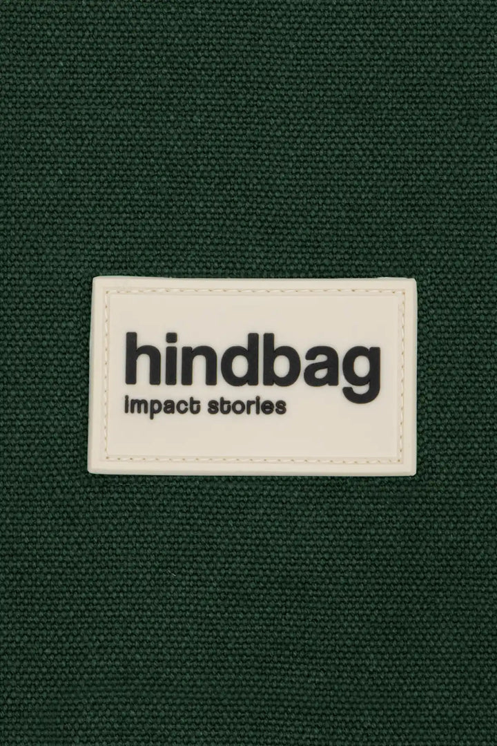 Sac à dos Guillaume Sapin