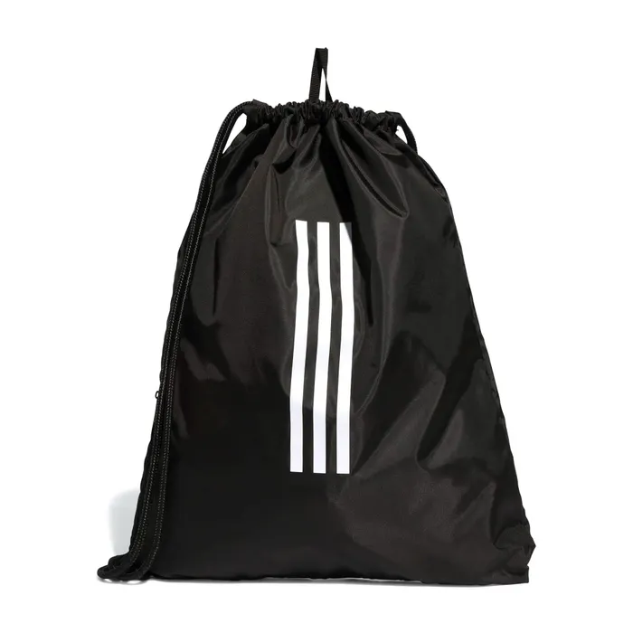 Adidas Tiro League Gymsack