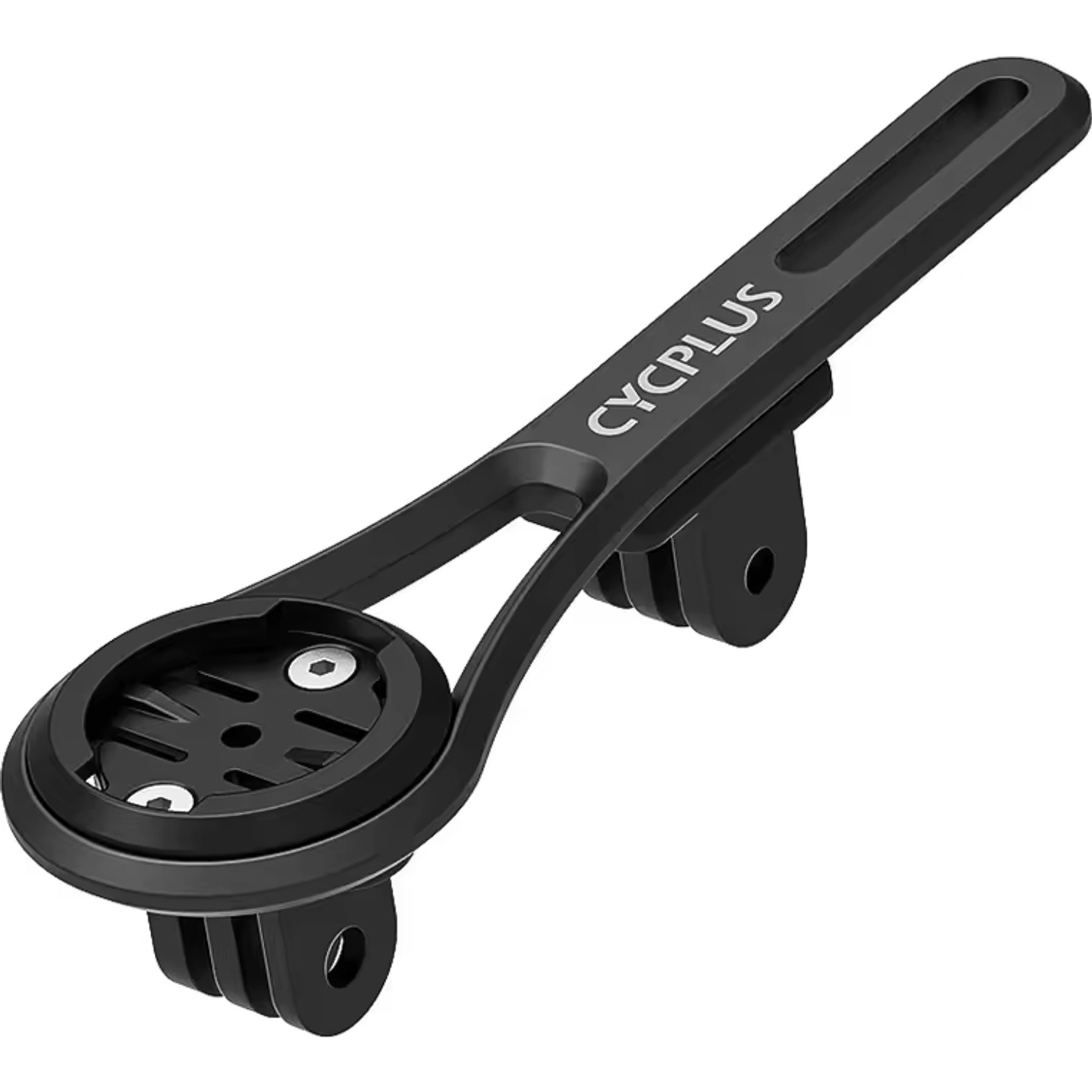 CYCPLUS Z3 Out-Front Houder