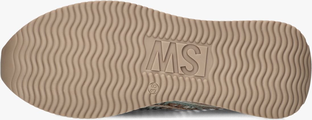 multi softwaves lage sneakers 8.95.01