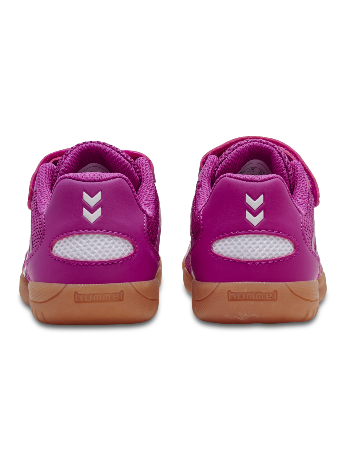 ROOT ELITE JR VC