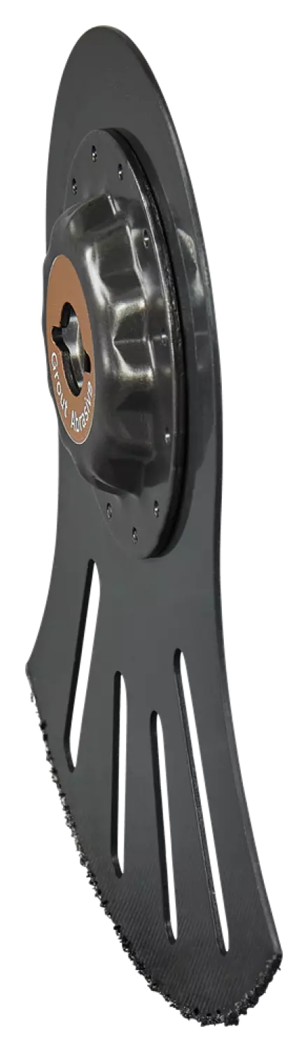 Makita B-66547 MAM014 Segmentfrees HM - 100x45mm - K40