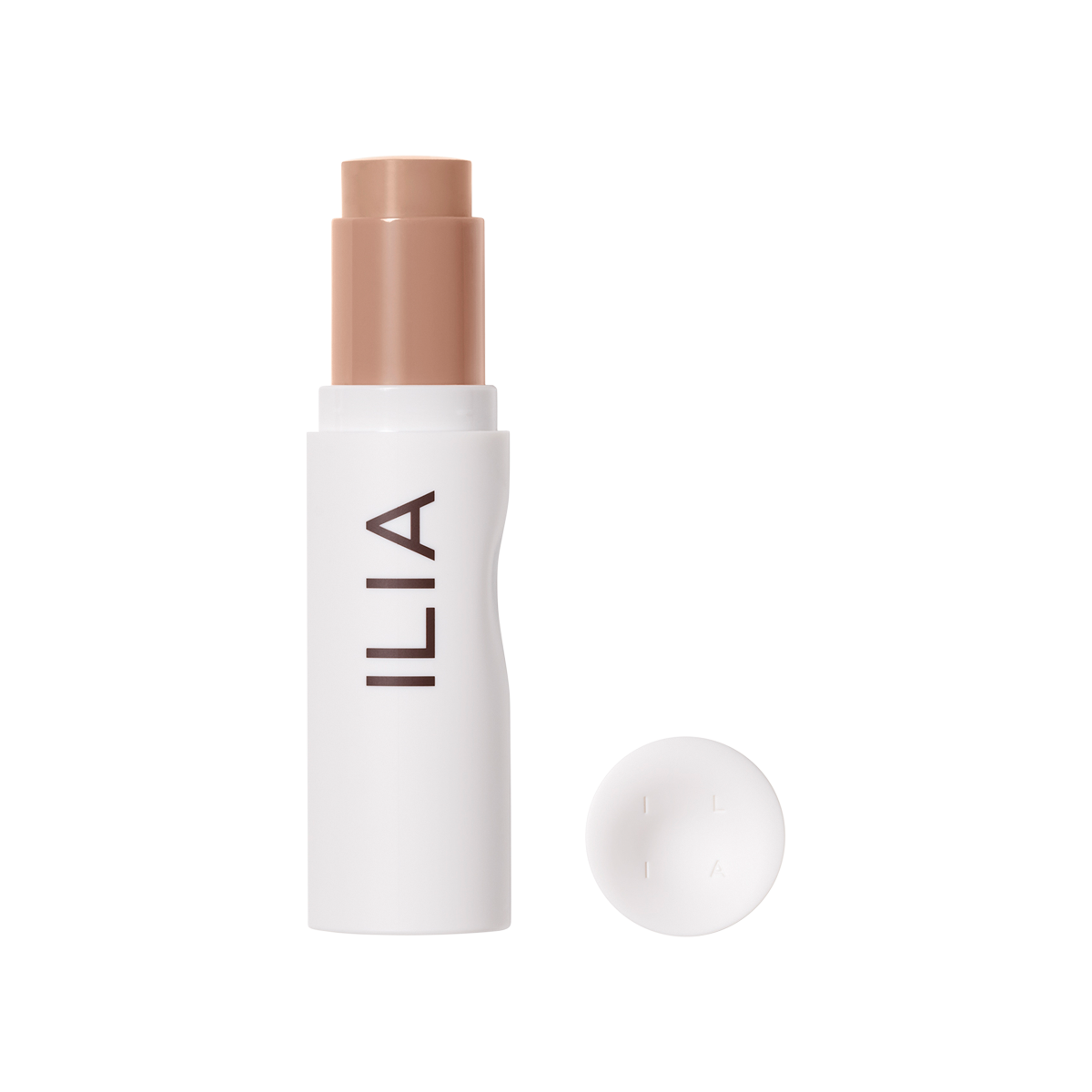 Skin Rewind Complexion Stick Hinoki 1N