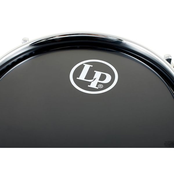 LP 845-K Mini Timbales Set